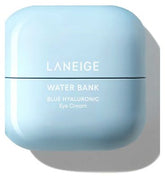 Laneige Water Bank Blue Hyaluronic Eye Cream 25ml