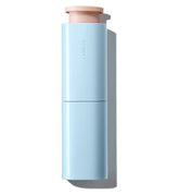 Laneige Water Bank Blue Hyaluronic Serum 50ml