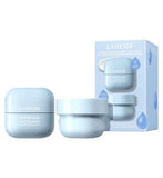 Laneige Water Bank Blue Hyaluronic Cream Moisturiser Duo Set
