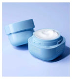 Laneige Water Bank Blue Hyaluronic Cream Moisturiser Duo Set