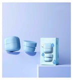 Laneige Water Bank Blue Hyaluronic Cream Moisturiser Duo Set