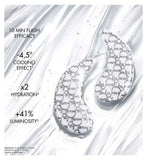 DIOR Hydrating Eye Patches