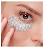 DIOR Hydrating Eye Patches