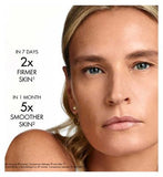 DIOR Capture Day Cream Ritual