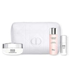 DIOR Capture Day Cream Ritual