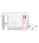 DIOR Capture High-Performance Anti-Aging Ritual