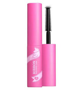Too Faced Ribbon Wrapped Lash Extreme Length Tubing Mascara Black Travel Size 4.7ml