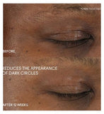 MAC Hyper Real Eye Serum 15ml