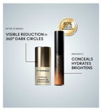 MAC Hyper Real Eye Serum 15ml