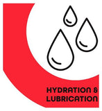 Viz Opti Dry Eyes Eye Mist 10ml