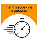 Viz Opti Preservative-Free Irritated Eye Drops 10ml