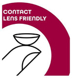 Viz Opti Intensive Dry Eyes Eye Drops 10ml