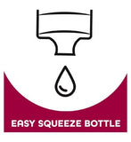 Viz Opti Intensive Dry Eyes Eye Drops 10ml