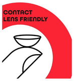 Viz Opti Preservative-Free Dry Eyes Eye Drops -10ml