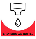 Viz Opti Preservative-Free Dry Eyes Eye Drops -10ml