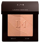 Laura Mercier Bronze Colour Infusion