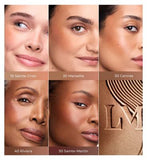 Laura Mercier Bronze Colour Infusion