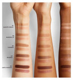 Laura Mercier Bronze Colour Infusion