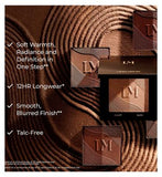 Laura Mercier Bronze Colour Infusion