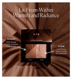 Laura Mercier Bronze Colour Infusion