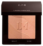 Laura Mercier Bronze Colour Infusion