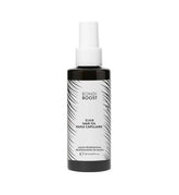 BondiBoost Elixir Hair Oil 125ml