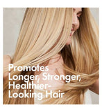 BondiBoost Elixir Hair Oil 125ml