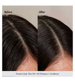 BondiBoost Elixir Hair Oil 125ml