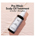 BondiBoost Elixir Hair Oil 125ml