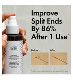 BondiBoost Heat Protect Spray 125ml