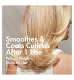 BondiBoost Heat Protect Spray 125ml