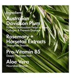 BondiBoost Heat Protect Spray 125ml