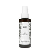 BondiBoost Intensive Spray 125ml