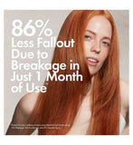 BondiBoost Intensive Spray 125ml