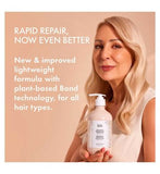 BondiBoost Rapid Repair Bond Builder Conditioner 300ml