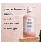 BondiBoost Rapid Repair Bond Builder Conditioner 300ml