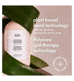 BondiBoost Rapid Repair Bond Builder Conditioner 300ml