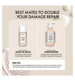 BondiBoost Rapid Repair Bond Builder Conditioner 300ml