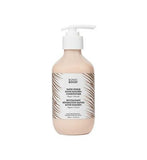 BondiBoost Rapid Repair Bond Builder Conditioner 300ml