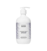 BondiBoost Thickening Therapy Conditioner<br/>500ml