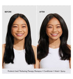 BondiBoost Thickening Therapy Conditioner<br/>500ml