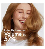 BondiBoost Thickening Therapy Conditioner<br/>500ml