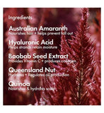 BondiBoost Thickening Therapy Conditioner<br/>500ml