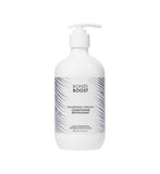 BondiBoost Thickening Therapy Conditioner<br/>500ml