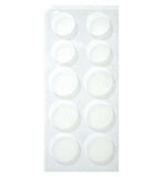 Nip+Fab Salicylic Fix Spot Patches 30s