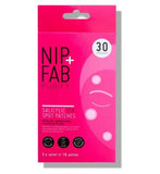 Nip+Fab Salicylic Fix Spot Patches 30s