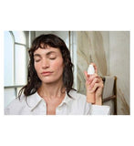 Nip+Fab Peptide Fix 2in1 Tone & Top Up Mist 4% Spf50 75ml