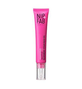 Nip+Fab Salicylic Fix Blackhead Steam Mask 8% 30ml