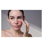 Nip+Fab Salicylic Fix Blackhead Steam Mask 8% 30ml