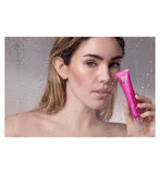 Nip+Fab Salicylic Fix Blackhead Steam Mask 8% 30ml